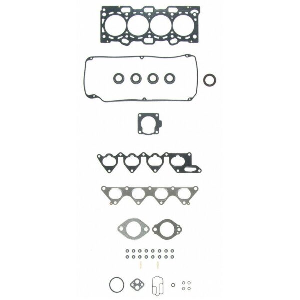 Fel-Pro Hs26288pt Cylinder Head Gasket Set (Hs26288pt)