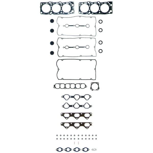 Head Set