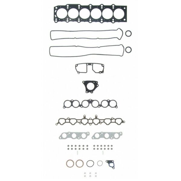 Head Gasket Set