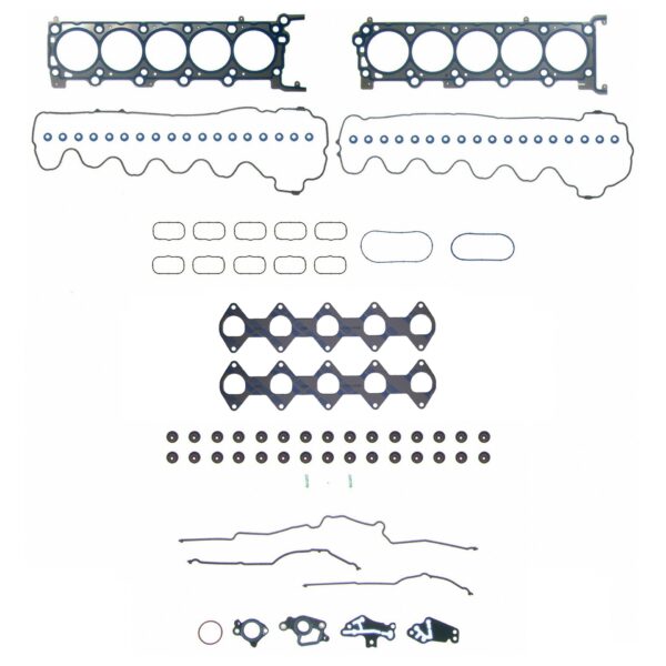 Head Set