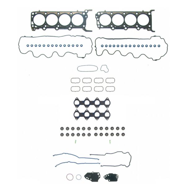 Fel-Pro Hs26308pt Cylinder Head Gasket Set (Hs26308pt)