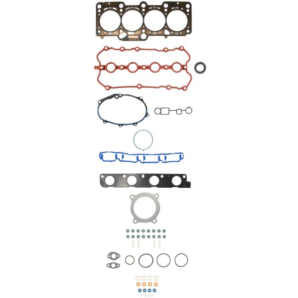 Fel-Pro Hs26318pt Cylinder Head Gasket Set (Hs26318pt)