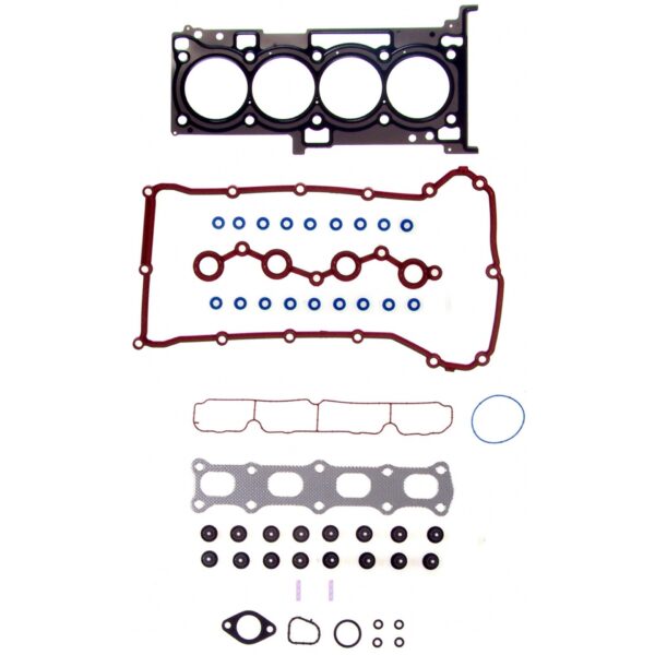 Fel-Pro Hs26332pt Cylinder Head Gasket Set (Hs26332pt)