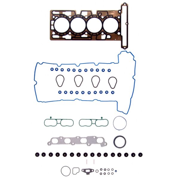 Head Set