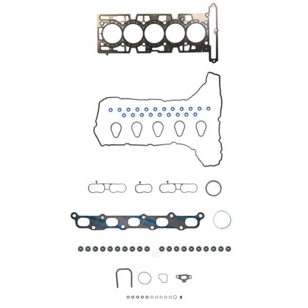 Cylinder Head Gasket Set
