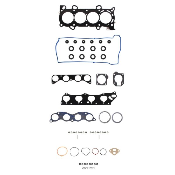 Fel-Pro Hs26337pt Cylinder Head Gasket Set (Hs26337pt)