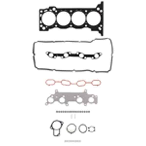 Cylinder Head Gasket Set