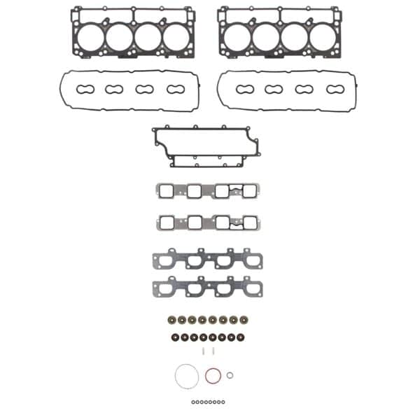 Head Set