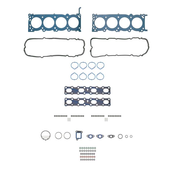 Head Set