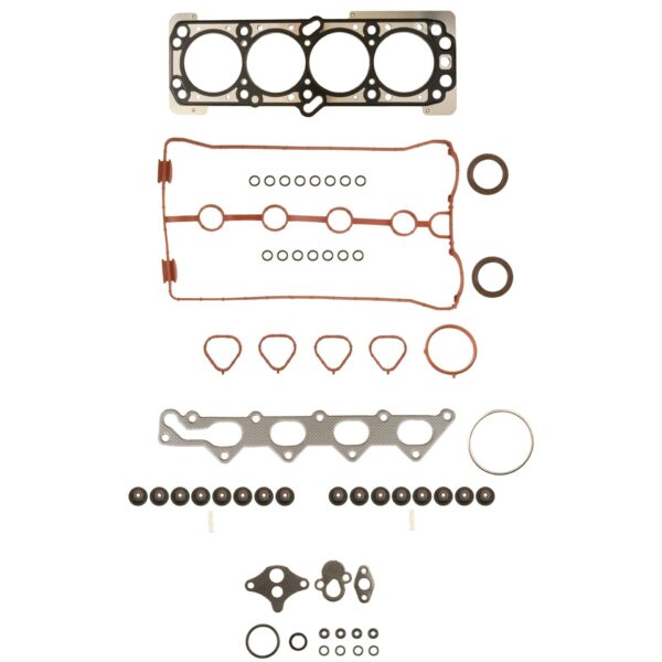 Fel-Pro Hs26379pt Cylinder Head Gasket Set (Hs26379pt)