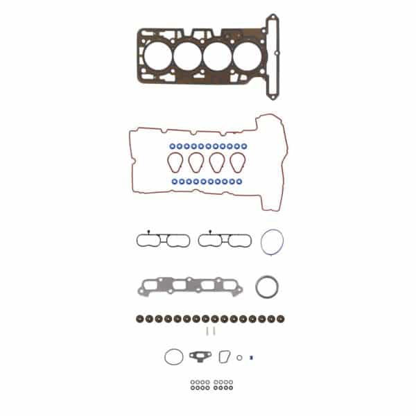 Cylinder Head Gasket Set