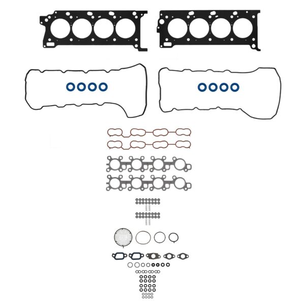 Head Set