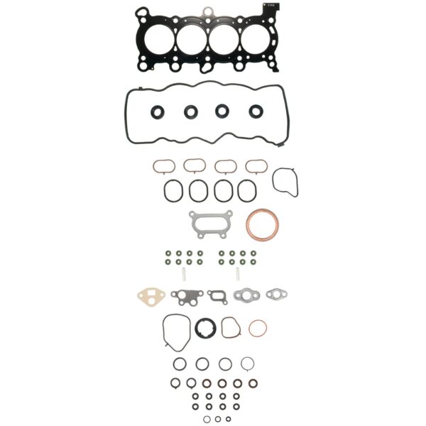 Fel-Pro Hs26397pt Cylinder Head Gasket Set (Hs26397pt)