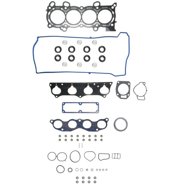 Head Set