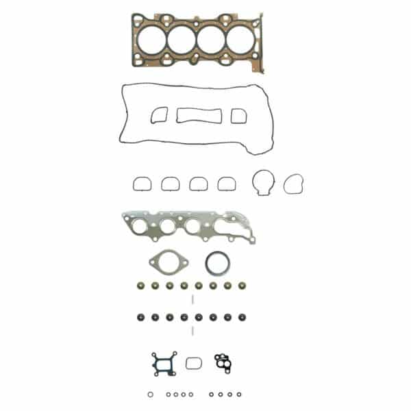Head Gasket Set