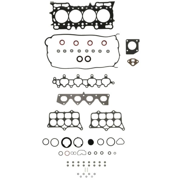 Head Set