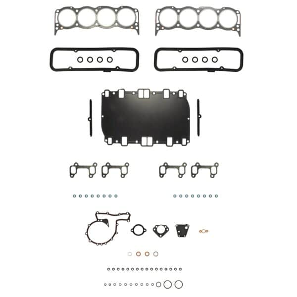 Head Gasket Set