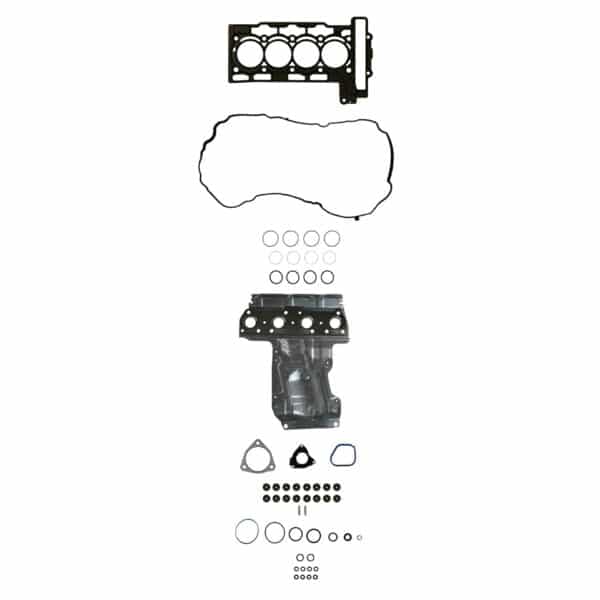 Head Gasket Set
