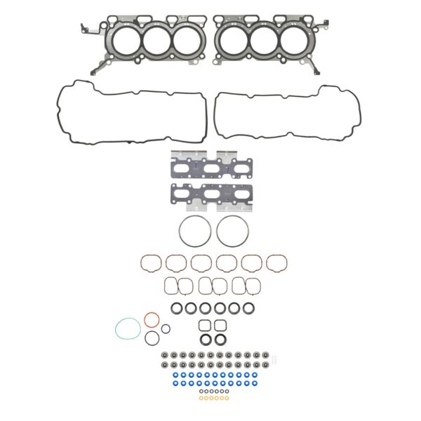 Head Gasket Set