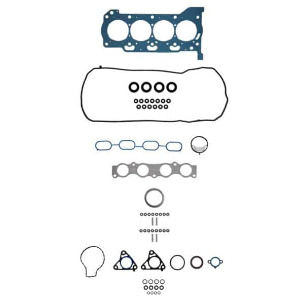 Head Gasket Set