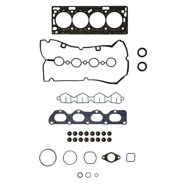 Fel-Pro Hs26516pt Cylinder Head Gasket Set (Hs26516pt)