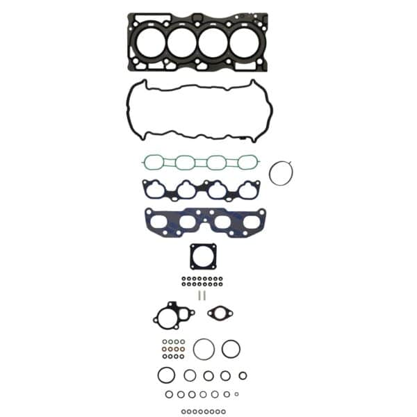 Head Gasket Set