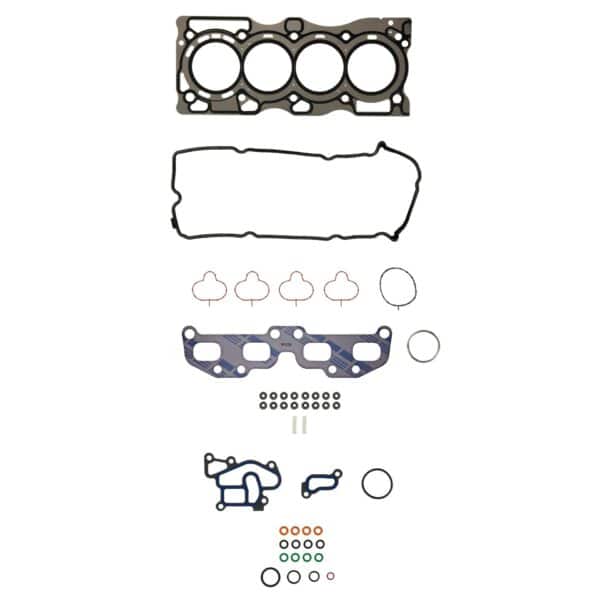 Head Gasket Set