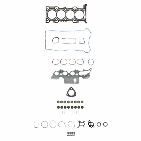 Cylinder Head Gasket