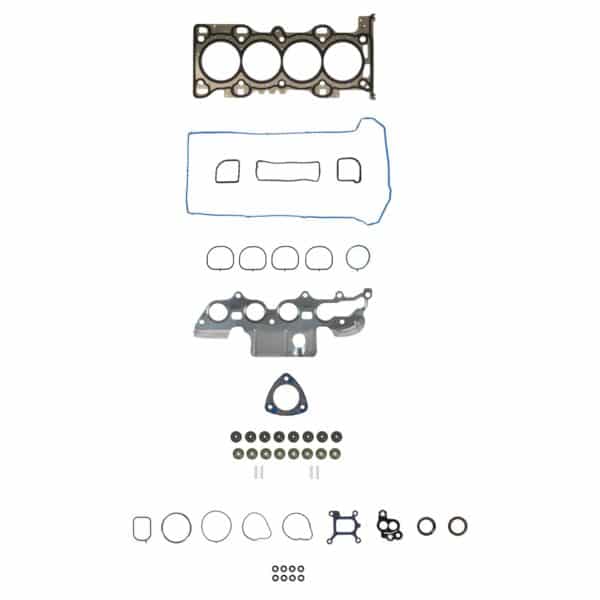 Head Gasket Set
