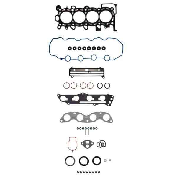 Head Gasket Set