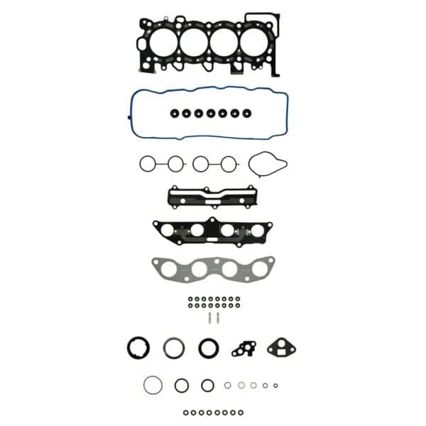 Cylinder Head Gasket Set
