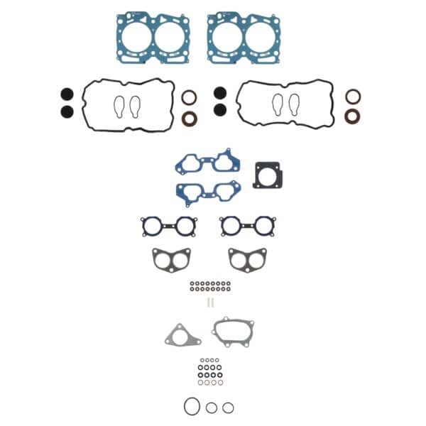 Cylinder Head Gasket Set