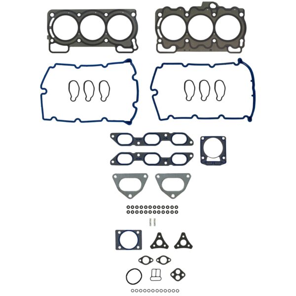 Head Gasket Set