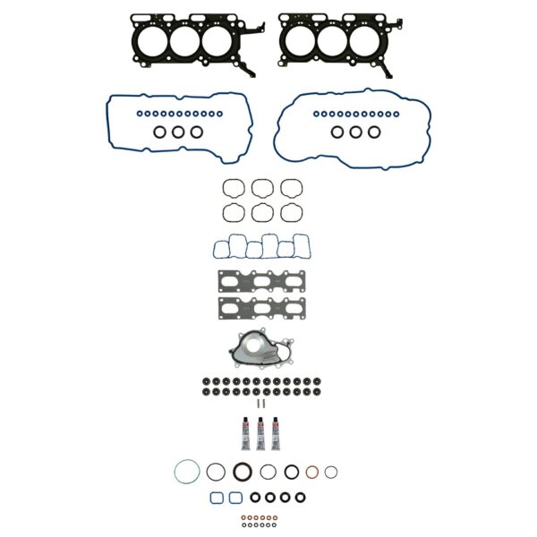 Head Gasket Set
