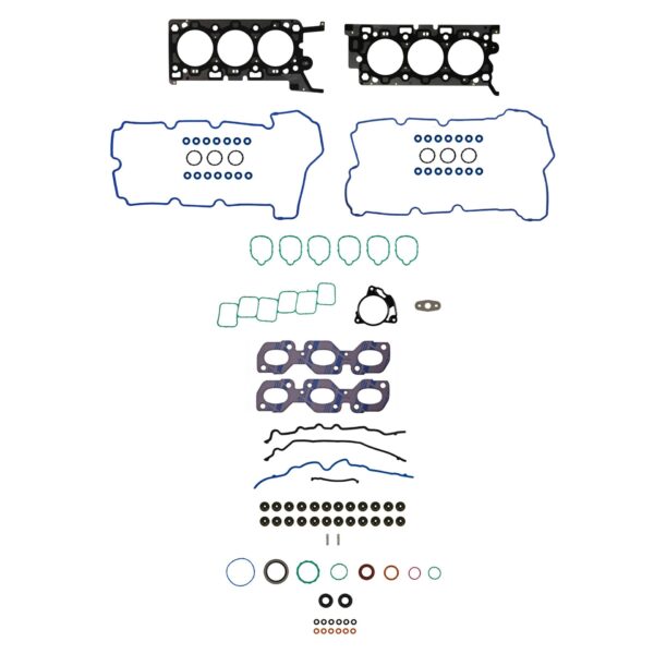Cylinder Head Gasket Set