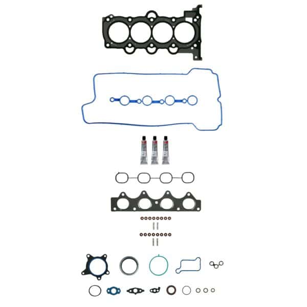Cylinder Head Gasket Set