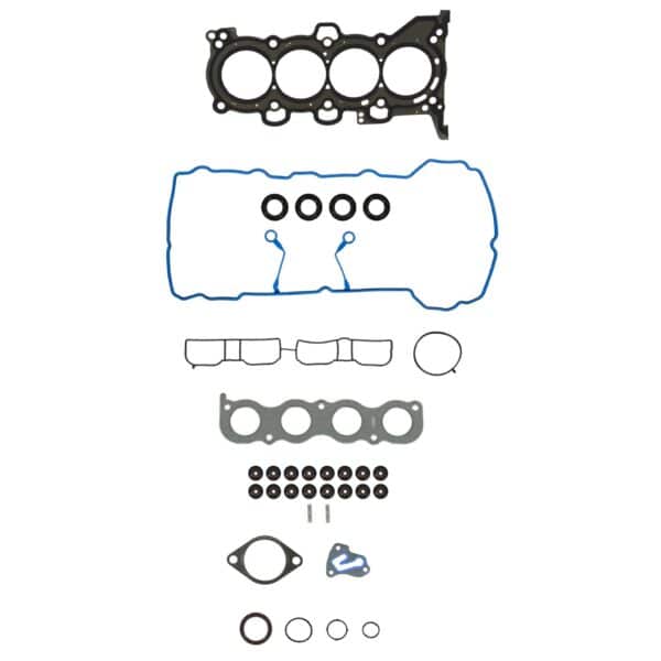Cylinder Head Gasket
