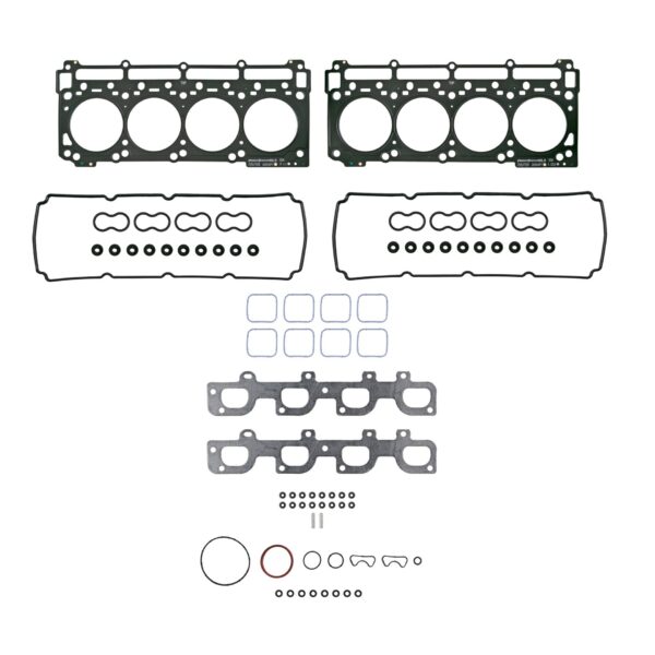 Head Gasket Set