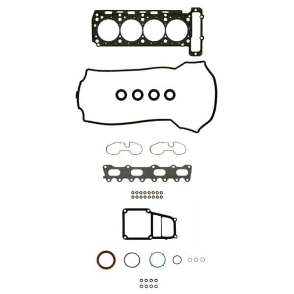 Cylinder Head Gasket Set