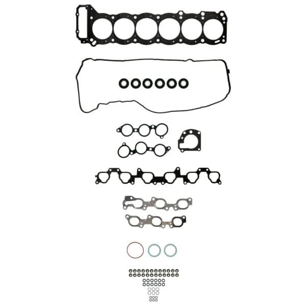 Cylinder Head Gasket