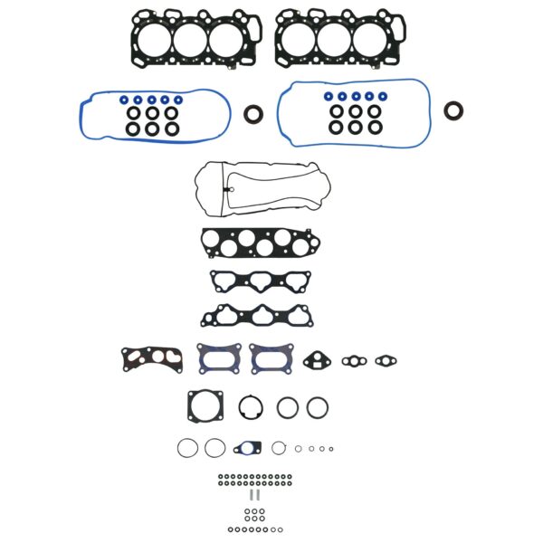 Cylinder Head Gasket Set