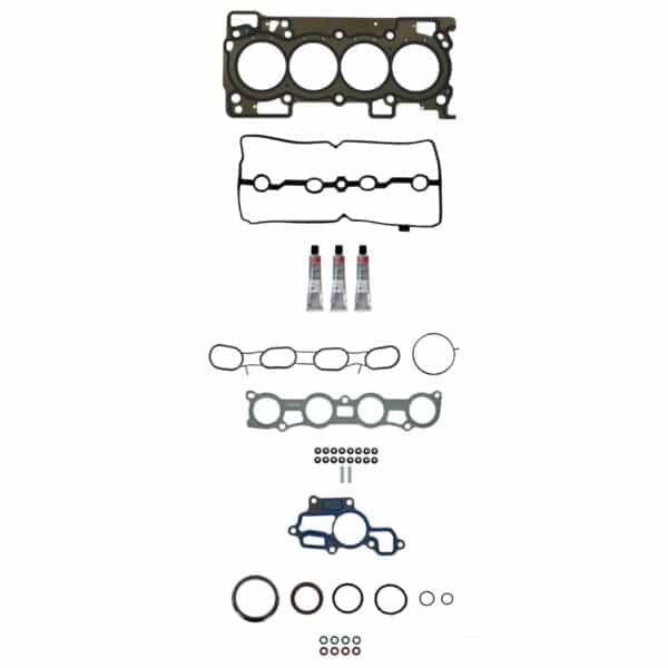 Head Gasket