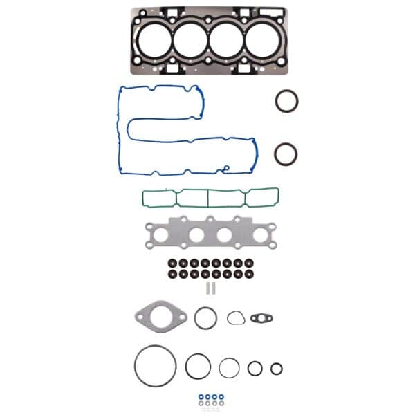 Cylinder Head Gasket Set