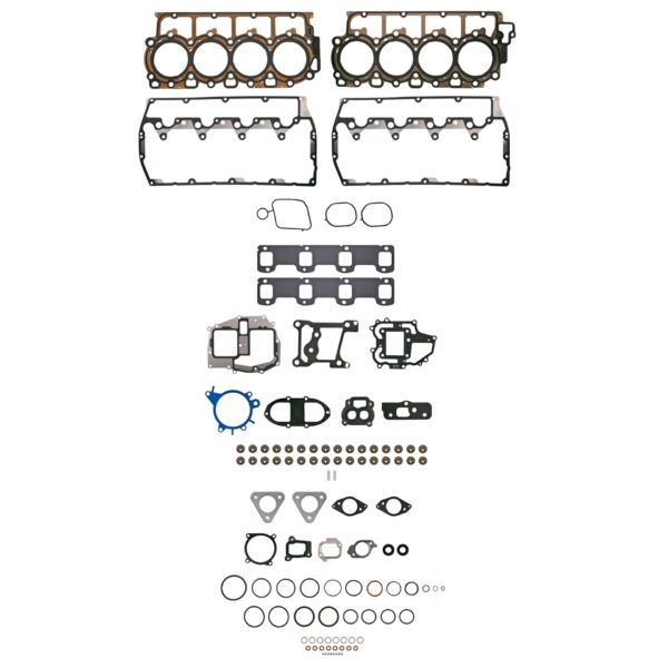 Engine Cylinder Head Gasket