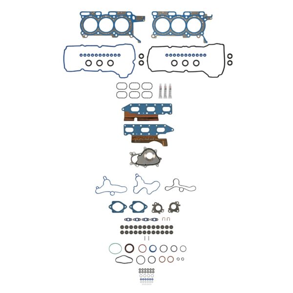 Head Gasket