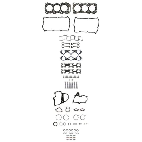 Head Gasket