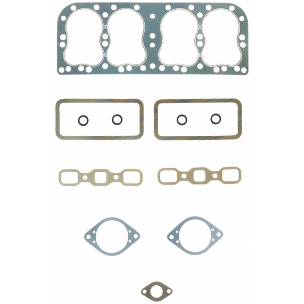 Head Set