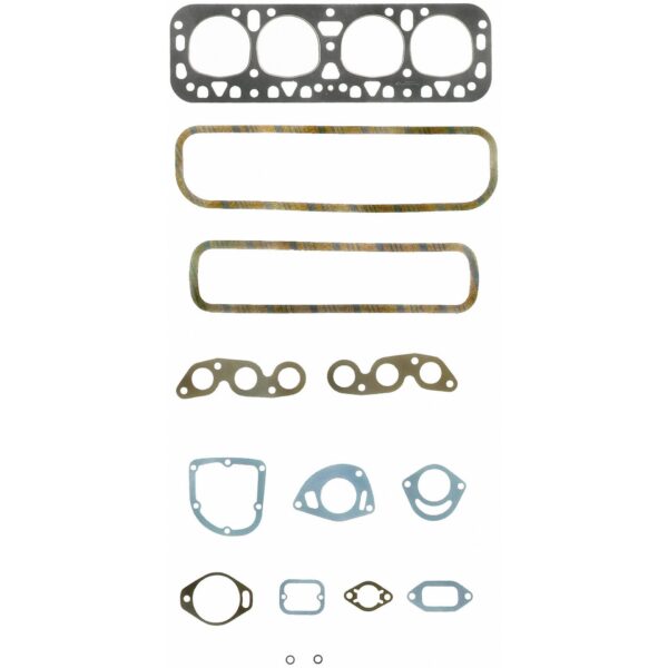Cylinder Head Gasket Set
