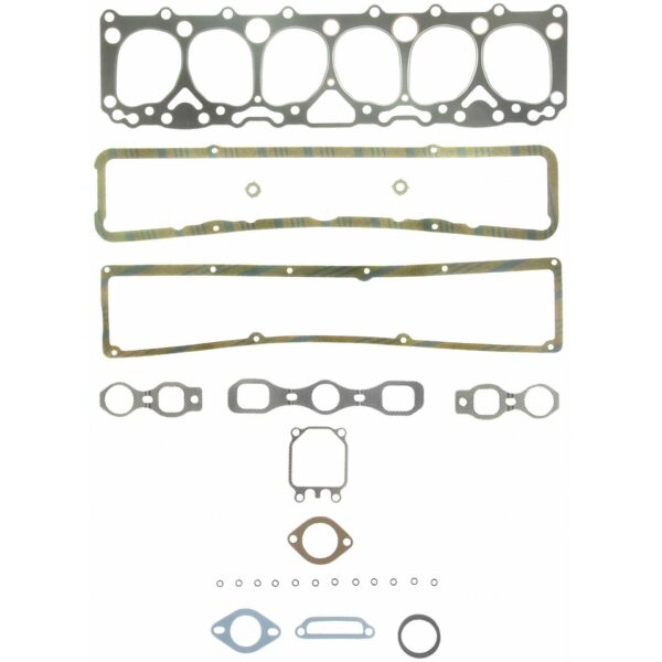 Cylinder Head Gasket
