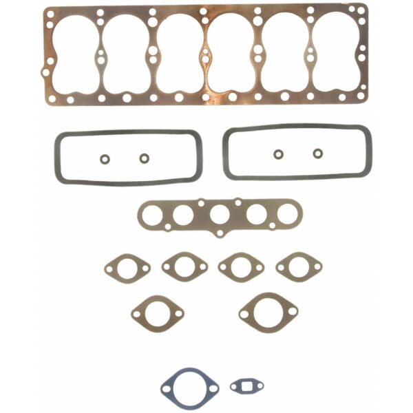 Cylinder Head Gasket Set